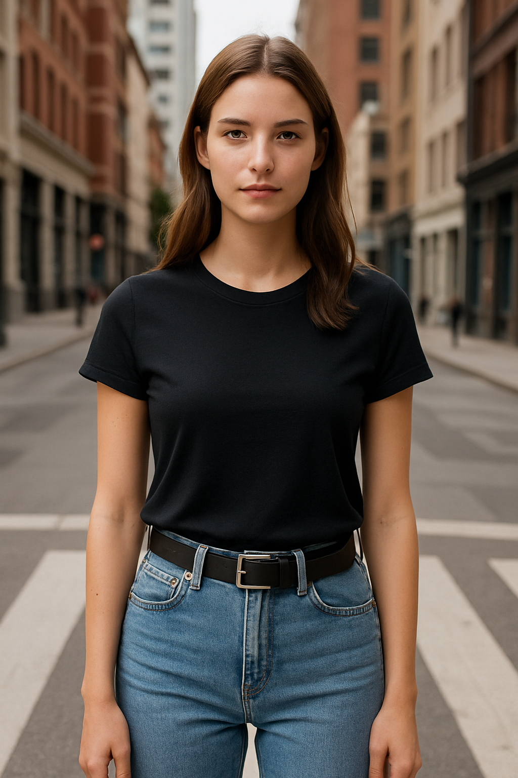Ceinture