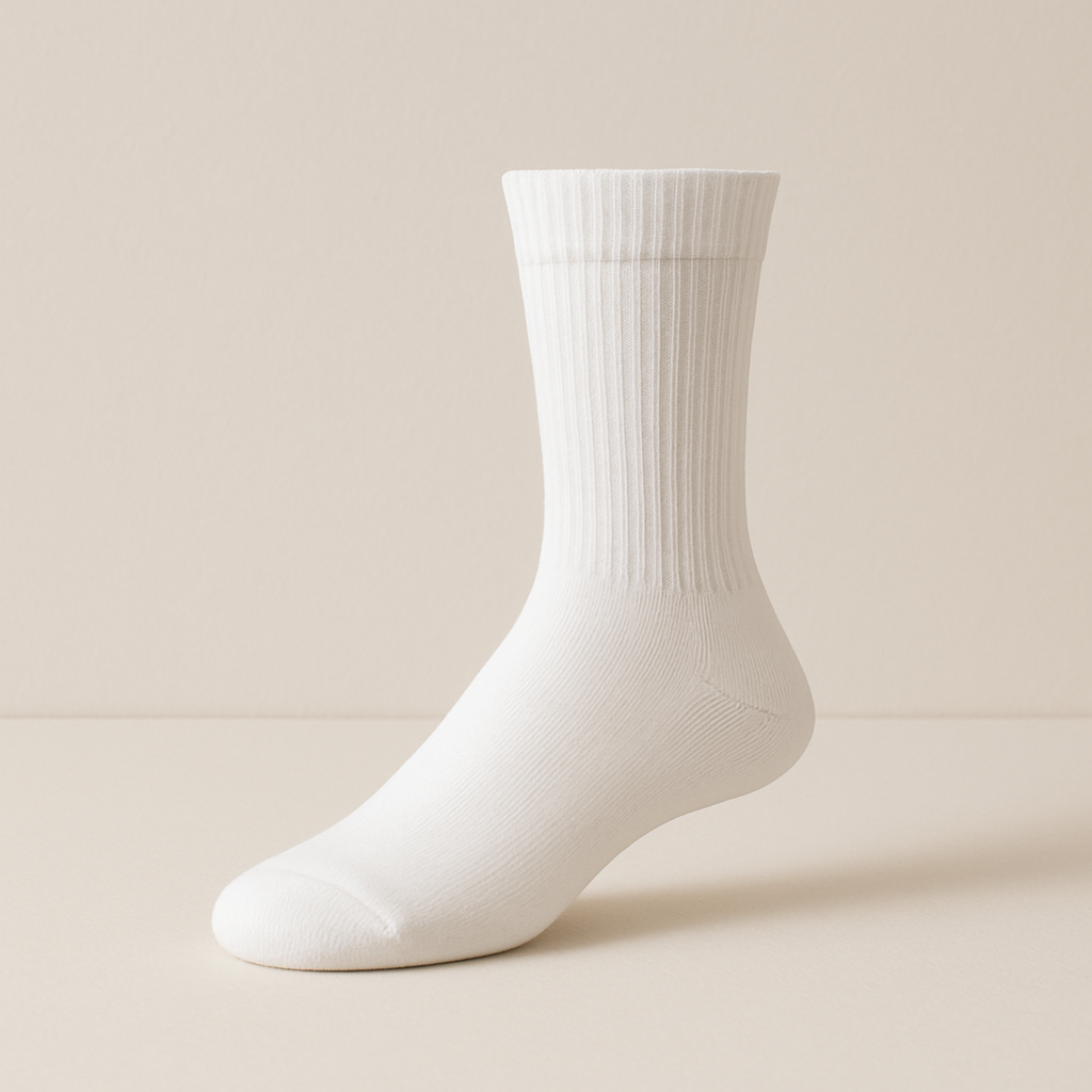 Chaussette