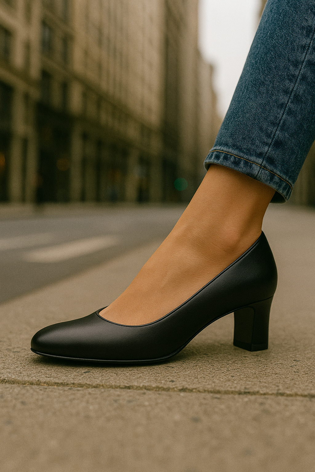 Chaussures