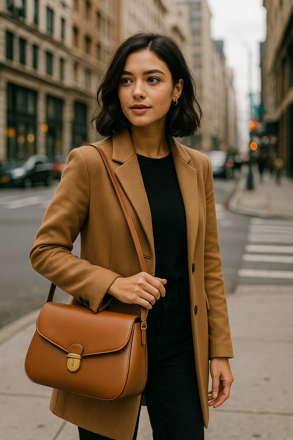 Sac à main