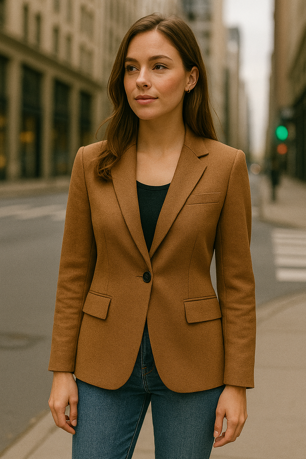 Veste