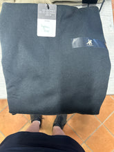 Cargar imagen en el visor de la galería, Commande Lydian
