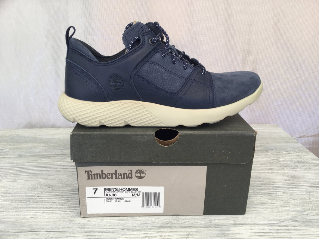 Chaussure Timberland homme taille 40 ref 16