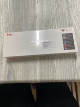 Cargar imagen en el visor de la galería, Commande Mohaa
