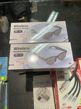 Cargar imagen en el visor de la galería, Commande comme un roc

