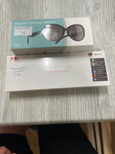 Cargar imagen en el visor de la galería, Commande Mohamed gharbi
