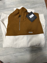 Cargar imagen en el visor de la galería, Commande djess
