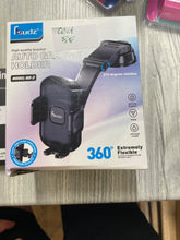Cargar imagen en el visor de la galería, Commande Ced
