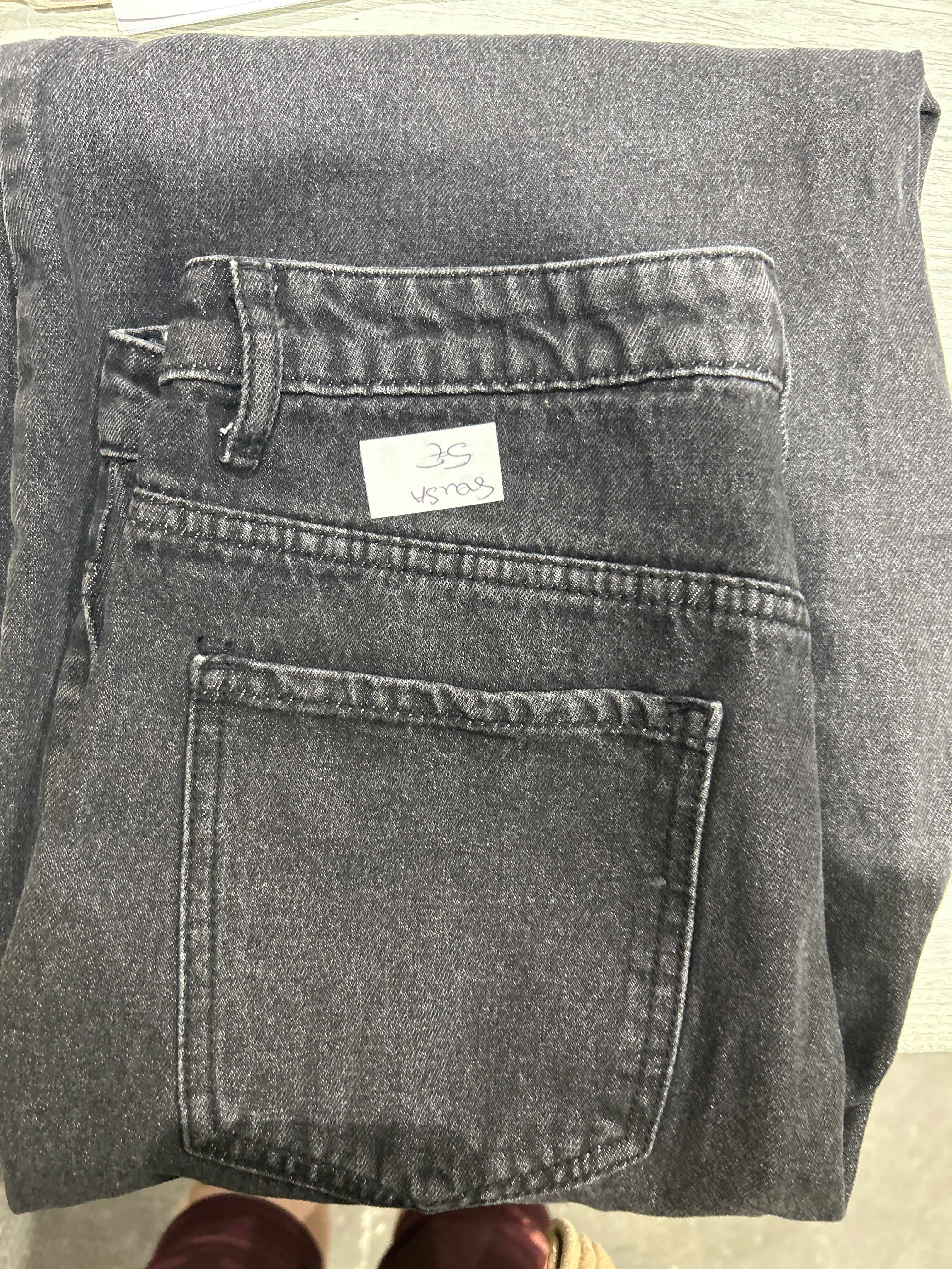 Commande Sousa SOLDETOO