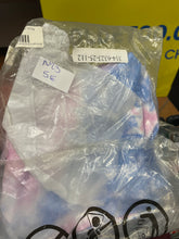 Cargar imagen en el visor de la galería, Commande n23
