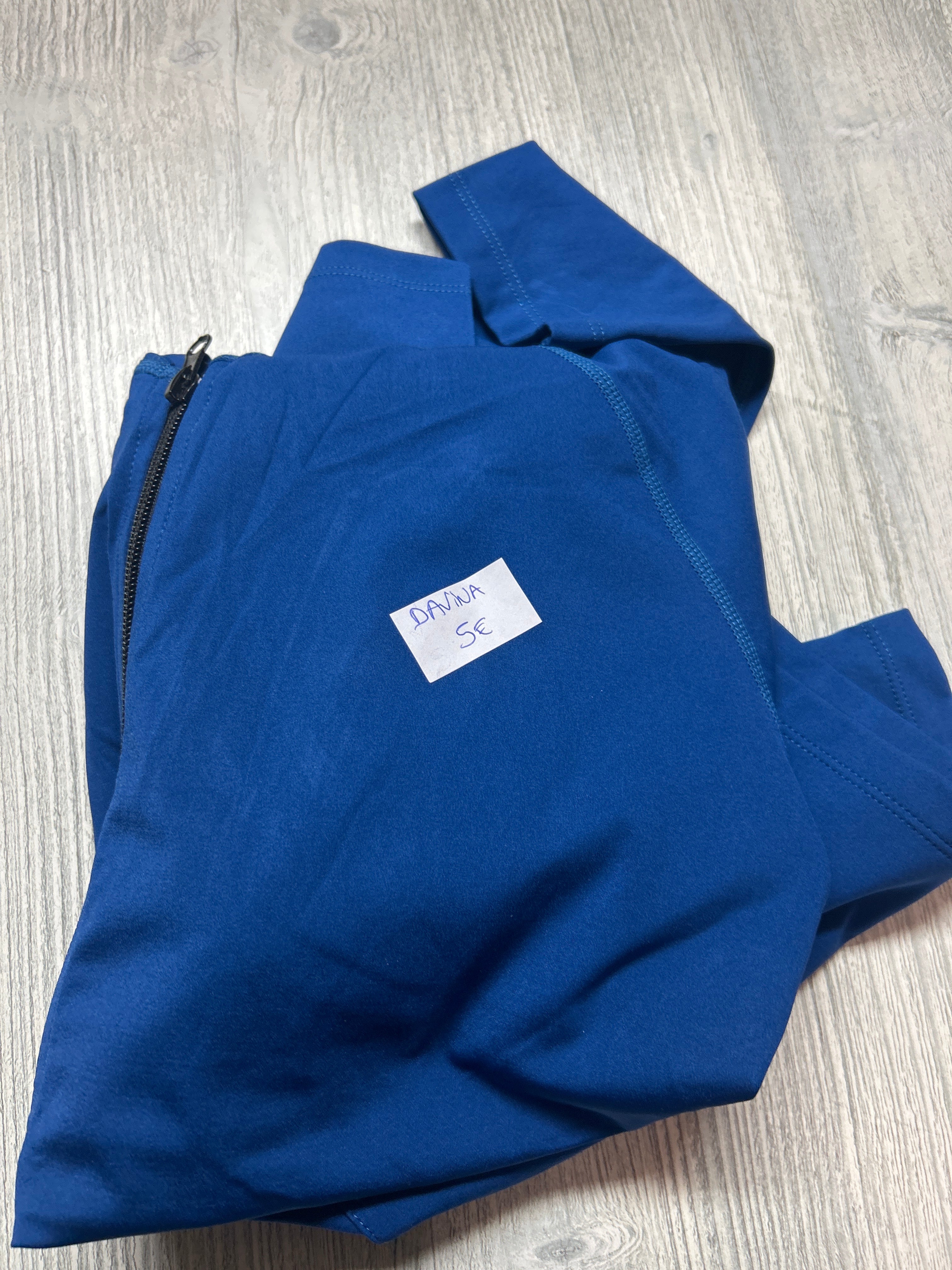 Commande Davina SOLDETOO