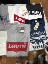 Cargar imagen en el visor de la galería, Commande Marc David
