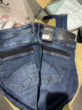 Cargar imagen en el visor de la galería, Commande DZ78
