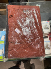 Load image into Gallery viewer, Commande feebelek
