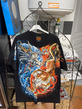 Load image into Gallery viewer, Commande Farid Farid
