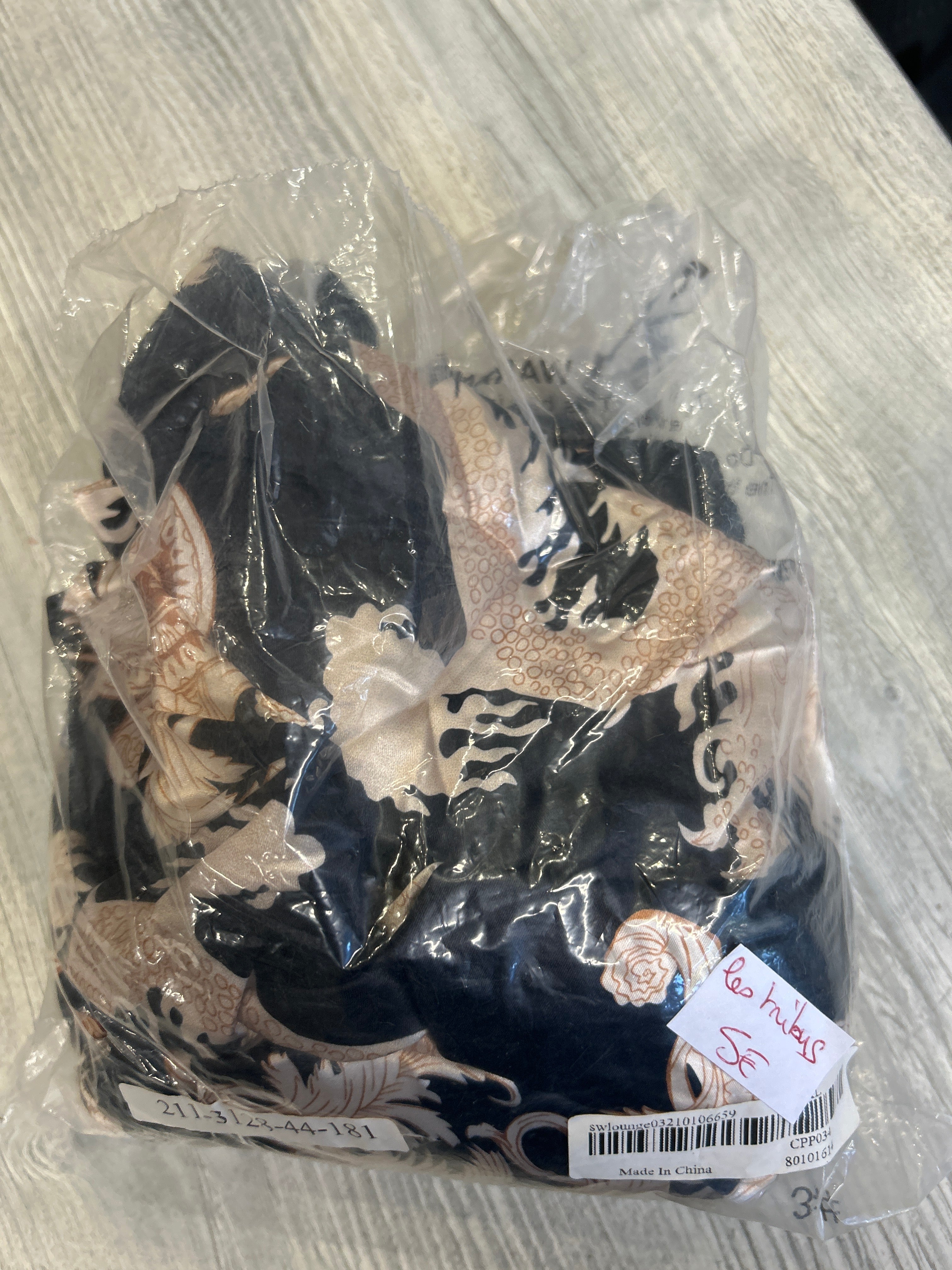 Commande les tribus SOLDETOO