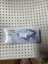 Cargar imagen en el visor de la galería, Commande Soulecfa
