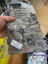 Cargar imagen en el visor de la galería, Commande n23
