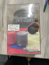 Cargar imagen en el visor de la galería, Commande Chris t4
