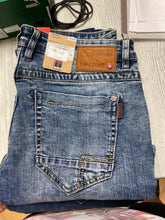 Cargar imagen en el visor de la galería, Commande Ced
