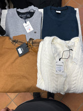 Cargar imagen en el visor de la galería, Commande Marc David
