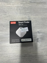 Cargar imagen en el visor de la galería, Commande Lydian
