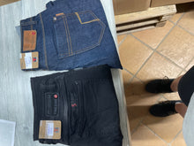 Cargar imagen en el visor de la galería, Commande voyageur
