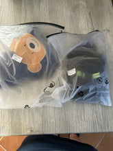 Cargar imagen en el visor de la galería, Commande nassou
