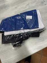 Cargar imagen en el visor de la galería, Commande Linda
