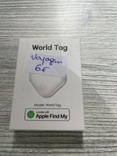 Load image into Gallery viewer, Commande voyageur
