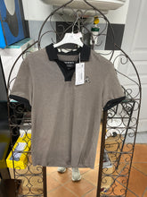 Load image into Gallery viewer, Commande Karim de
