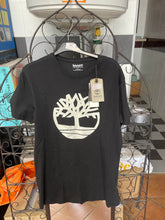 Load image into Gallery viewer, Commande namx/mg
