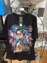 Load image into Gallery viewer, Commande Farid Farid
