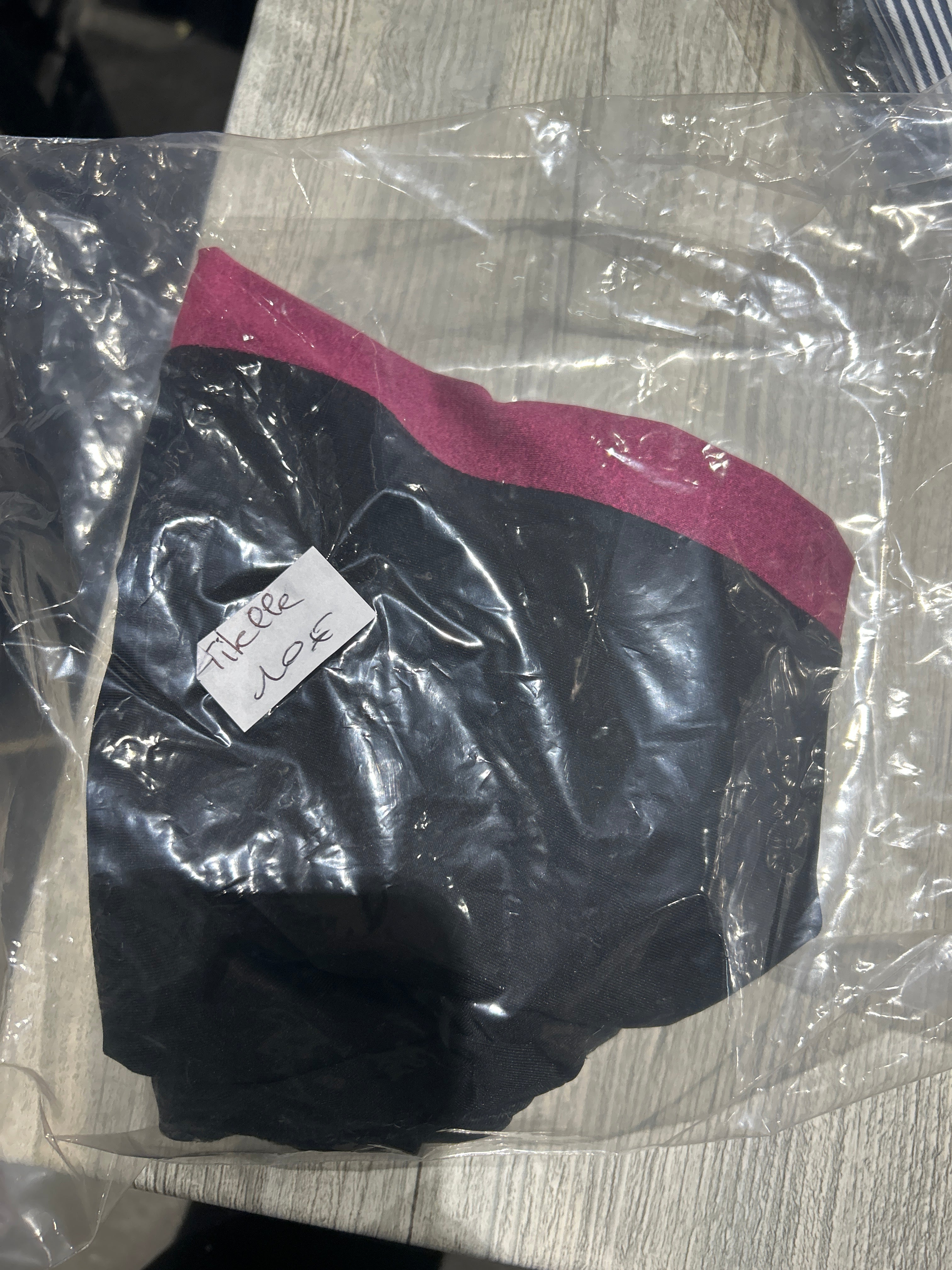 Commande titelle SOLDETOO