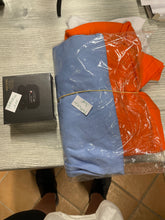 Cargar imagen en el visor de la galería, Commande Momokiki

