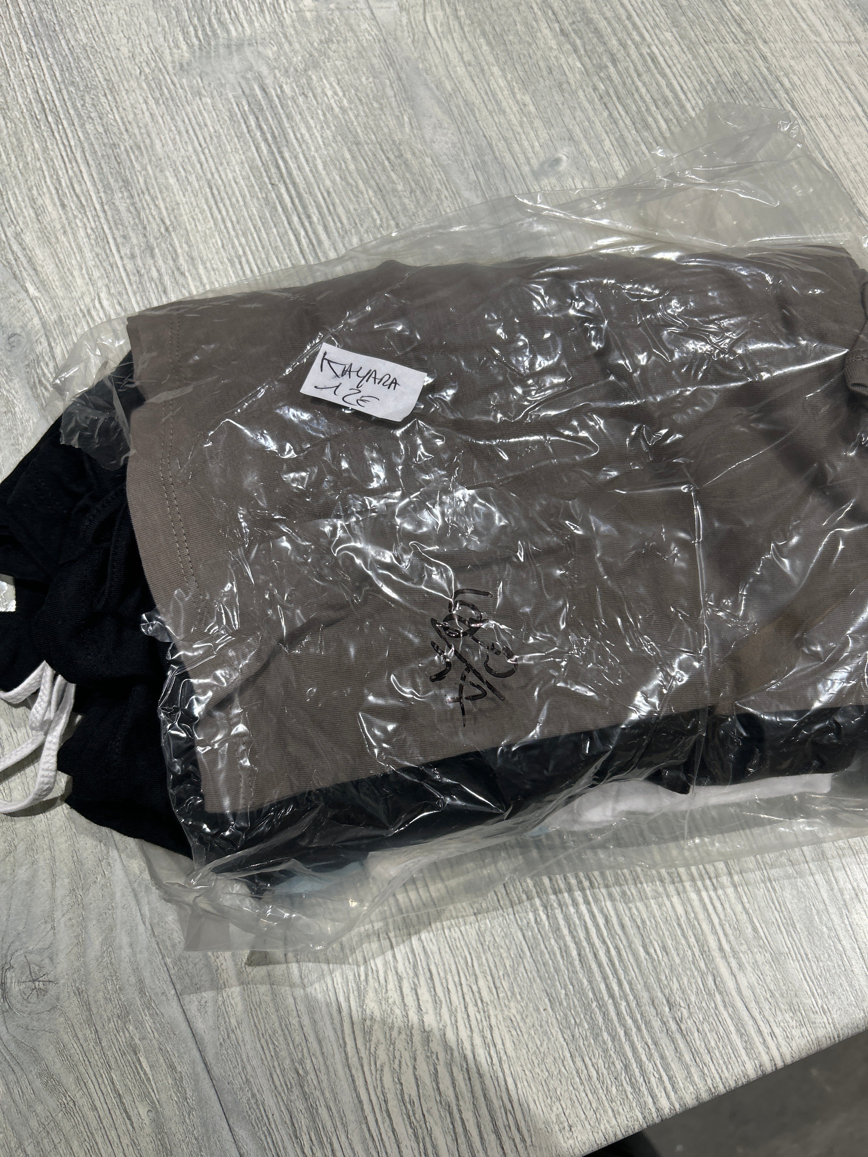 Commande kayara SOLDETOO