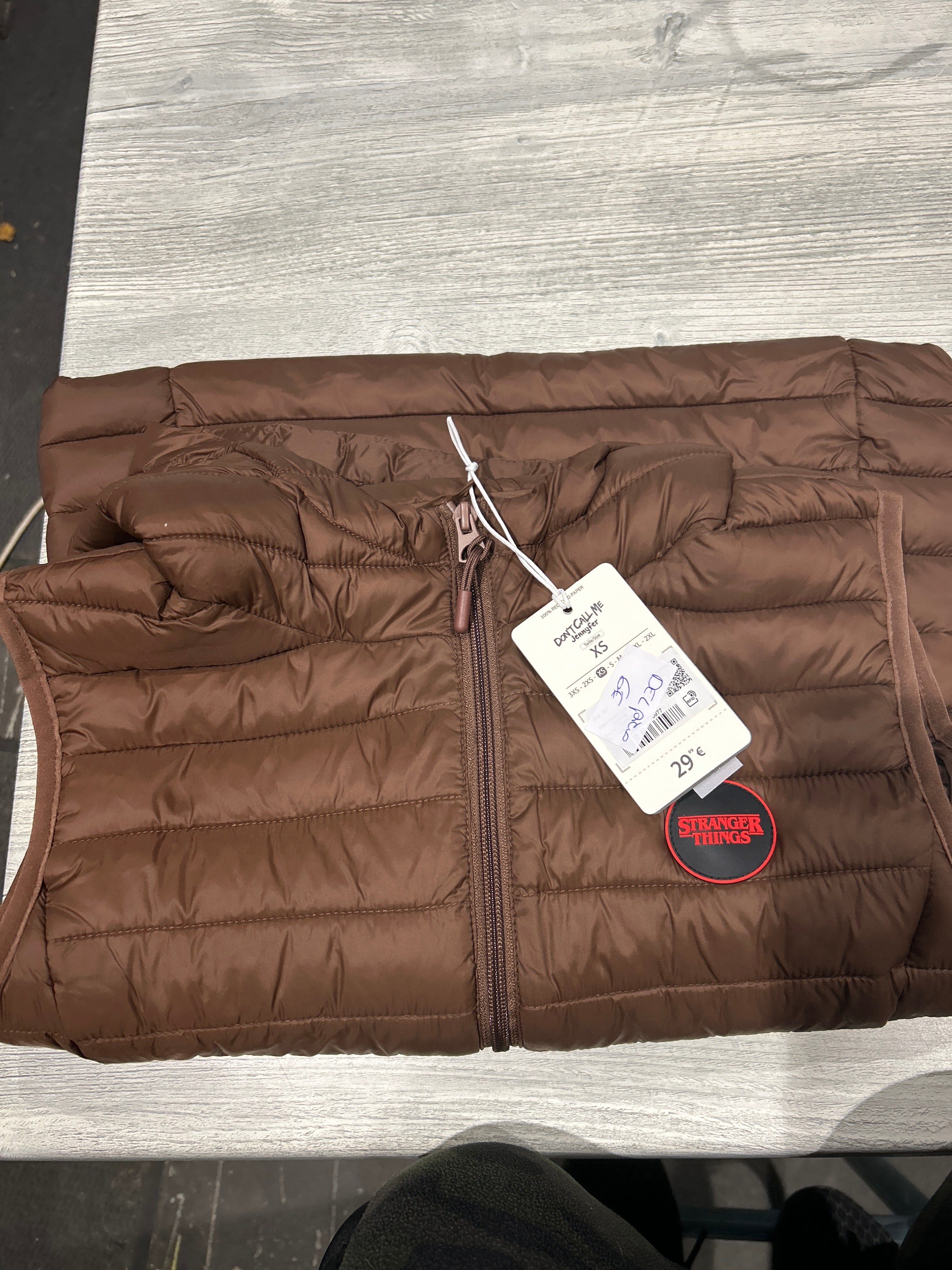 Commande Del piero SOLDETOO