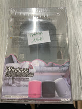 Cargar imagen en el visor de la galería, Commande Mohaa
