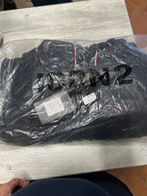 Cargar imagen en el visor de la galería, Commande minh
