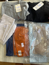 Load image into Gallery viewer, commande Ced1276 /LB
