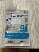Cargar imagen en el visor de la galería, Commande amine
