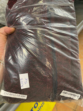 Cargar imagen en el visor de la galería, Commande n23
