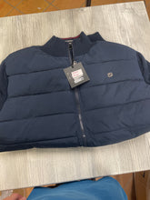 Cargar imagen en el visor de la galería, Commande Farida

