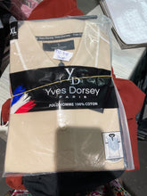 Cargar imagen en el visor de la galería, Commande DZ78
