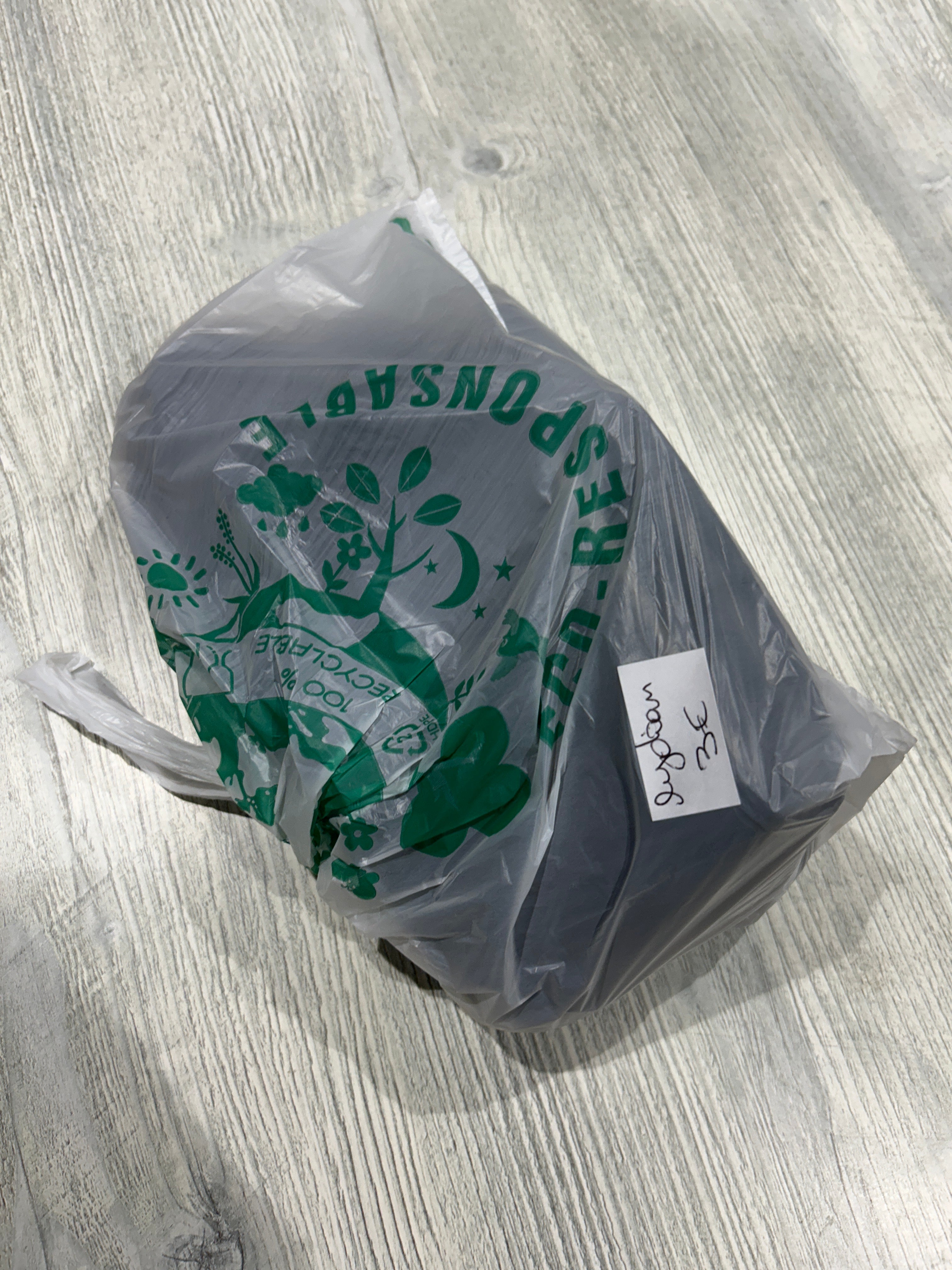 Commande Lydian SOLDETOO