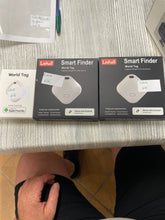 Cargar imagen en el visor de la galería, Commande Ced
