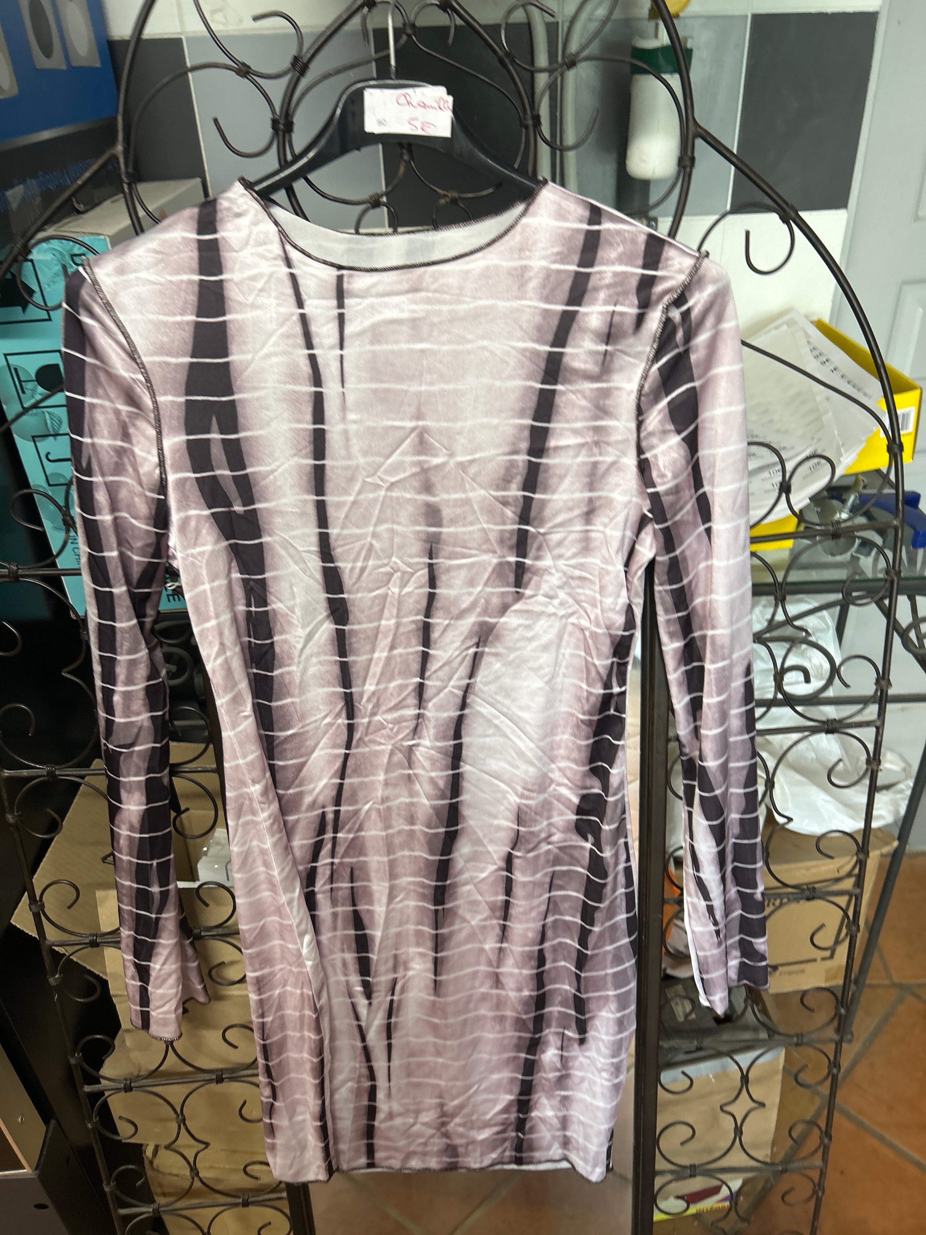 Commande chamille SOLDETOO