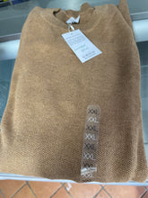 Cargar imagen en el visor de la galería, Commande Mattew /MG
