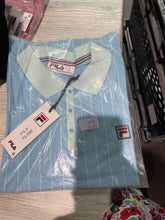 Cargar imagen en el visor de la galería, Commande DZ78
