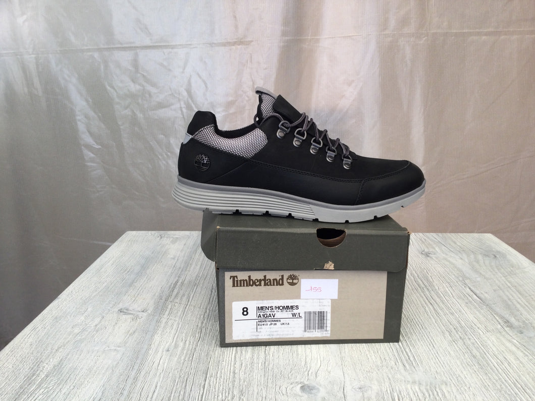 Chaussure Timberland homme taille 41,5 ref 155